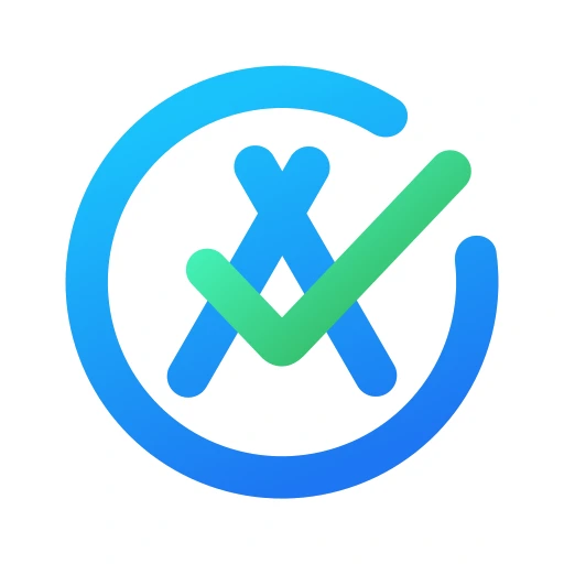 AppRevu icon