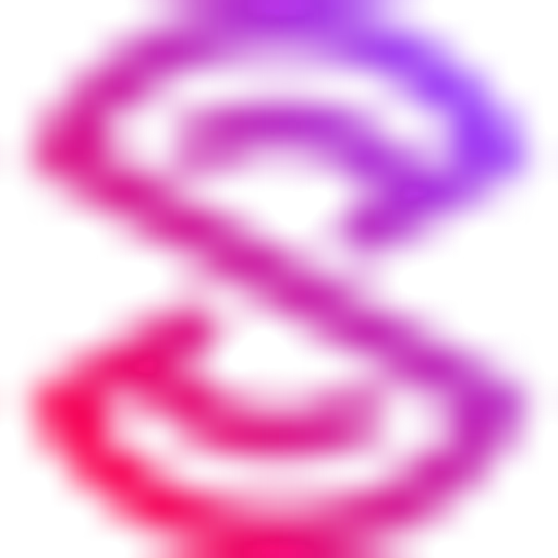 Streamsy icon