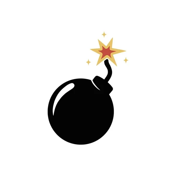 Bombs Away! icon