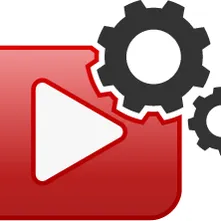 TubeAssist icon